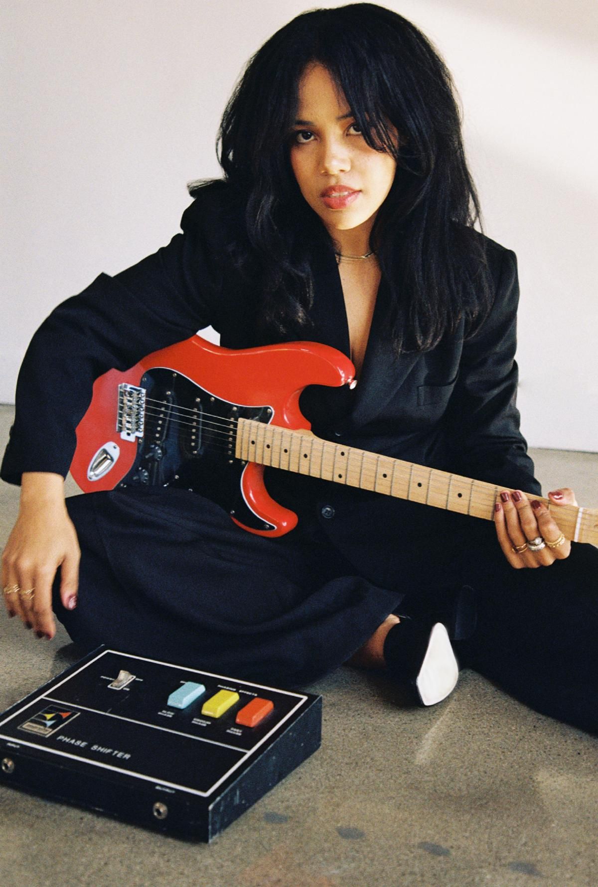 20030