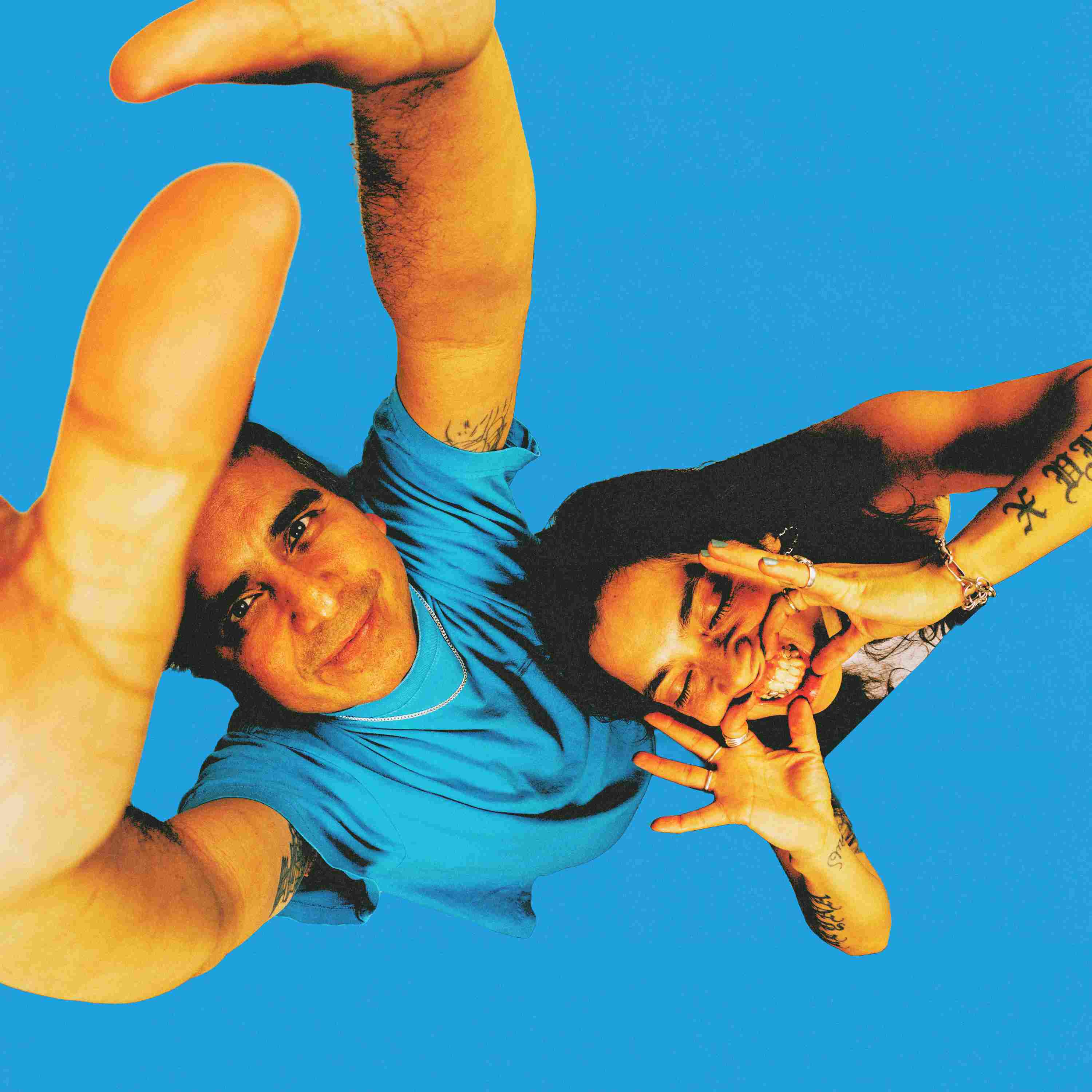 20001