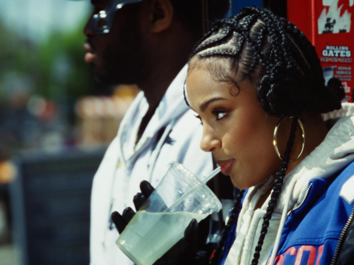 19939