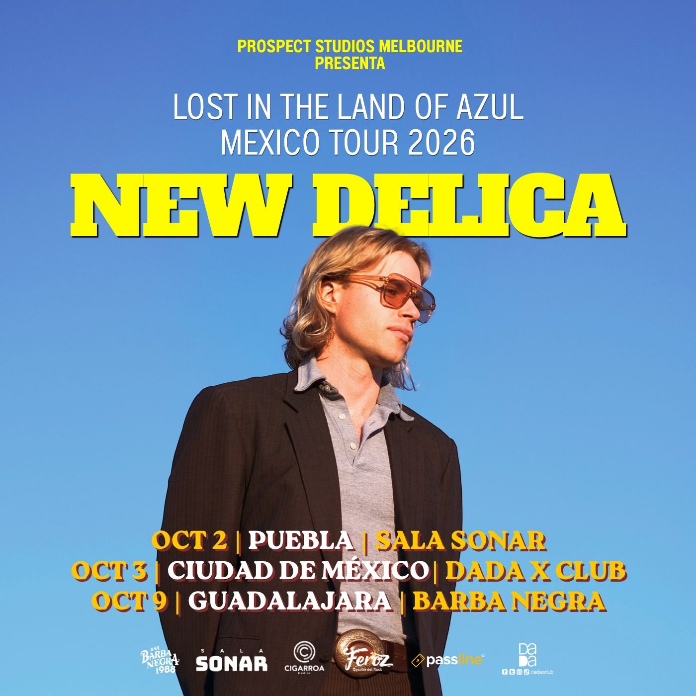 20198
